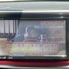 daihatsu cast 2016 -DAIHATSU--Cast DBA-LA250S--LA250S-0054077---DAIHATSU--Cast DBA-LA250S--LA250S-0054077- image 23