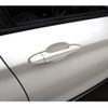 bmw x1 2018 -BMW--BMW X1 LDA-HT20--WBAHT920503F17174---BMW--BMW X1 LDA-HT20--WBAHT920503F17174- image 16