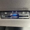 honda freed 2022 -HONDA--Freed 6AA-GB7--GB7-3207767---HONDA--Freed 6AA-GB7--GB7-3207767- image 24