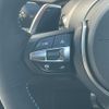 bmw 3-series 2014 CFJ1529221 image 16