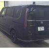 honda stepwagon 2025 -HONDA 【大阪 303ﾙ3873】--Stepwgn 6AA-RP8--RP8-1092108---HONDA 【大阪 303ﾙ3873】--Stepwgn 6AA-RP8--RP8-1092108- image 2