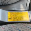 toyota dyna-truck 2006 -TOYOTA--Dyna KDY280--KDY230-7016334---TOYOTA--Dyna KDY280--KDY230-7016334- image 36