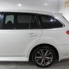 subaru legacy-touring-wagon 2013 quick_quick_BRM_BRM-026111 image 7