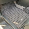 nissan elgrand 2008 GOO_JP_700040018730241220003 image 54