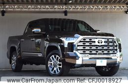 toyota tundra 2024 GOO_NET_EXCHANGE_0204211A30240718W001