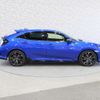 honda civic 2019 -HONDA--Civic DBA-FK7--FK7-1104964---HONDA--Civic DBA-FK7--FK7-1104964- image 12