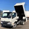 hino dutro 2014 quick_quick_TKG-XZC630T_XZC630-0001537 image 1