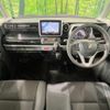 suzuki spacia 2018 quick_quick_MK53S_MK53S-581447 image 2