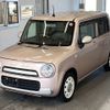 suzuki alto-lapin 2014 -SUZUKI--Alto Lapin HE22S-844038---SUZUKI--Alto Lapin HE22S-844038- image 1