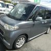 daihatsu tanto 2009 quick_quick_DBA-L375S_L375S-0258792 image 16