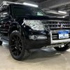 mitsubishi pajero 2015 quick_quick_V98W_V98W-0801407 image 1