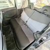 daihatsu move 2004 -DAIHATSU 【岡山 】--Move L152S--0024266---DAIHATSU 【岡山 】--Move L152S--0024266- image 4