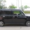 daihatsu move-conte 2015 -DAIHATSU--Move Conte L575S--0224511---DAIHATSU--Move Conte L575S--0224511- image 18