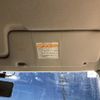 nissan primera 2000 GOO_JP_700050729330250503001 image 38