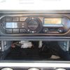 mitsubishi-fuso canter 2015 GOO_NET_EXCHANGE_0401745A30250605W001 image 35