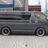 toyota hiace-van 2013 -TOYOTA 【三重 431ｾ44】--Hiace Van TRH200V--0179658---TOYOTA 【三重 431ｾ44】--Hiace Van TRH200V--0179658- image 17