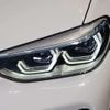 bmw x4 2019 CFJ1750871 image 8