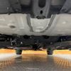 toyota harrier 2019 -TOYOTA--Harrier DBA-ZSU60W--ZSU60-0168022---TOYOTA--Harrier DBA-ZSU60W--ZSU60-0168022- image 18