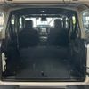 jeep wrangler 2021 quick_quick_3BA-JL36L_1C4HJXLG9MW757547 image 20