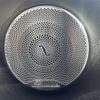 mercedes-benz e-class 2018 -MERCEDES-BENZ--Benz E Class RBA-213042C--WDD2130422A474445---MERCEDES-BENZ--Benz E Class RBA-213042C--WDD2130422A474445- image 19