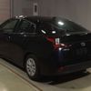 toyota prius 2019 -TOYOTA--Prius DAA-ZVW51--ZVW51-8069830---TOYOTA--Prius DAA-ZVW51--ZVW51-8069830- image 5