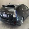 toyota prius-α 2014 -TOYOTA--Prius α DAA-ZVW41W--ZVW41-3360885---TOYOTA--Prius α DAA-ZVW41W--ZVW41-3360885- image 4