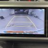 toyota pixis-mega 2018 CFJ1401138 image 18