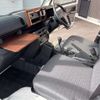 daihatsu hijet-truck 2017 CFJ1823937 image 12