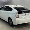 toyota prius 2011 -TOYOTA 【愛媛 301た1886】--Prius ZVW30-5269355---TOYOTA 【愛媛 301た1886】--Prius ZVW30-5269355- image 2