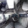 toyota land-cruiser-prado 2020 -TOYOTA--Land Cruiser Prado 3BA-TRJ150W--TRJ150-0115122---TOYOTA--Land Cruiser Prado 3BA-TRJ150W--TRJ150-0115122- image 20