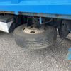isuzu elf-truck 2004 CFJ1533651 image 24
