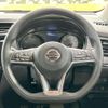 nissan x-trail 2020 CFJ1727238 image 12