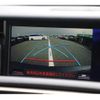 lexus is 2017 CFJ1656381 image 3