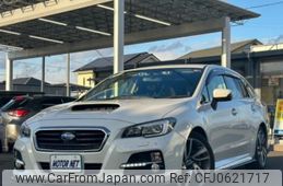 subaru levorg 2014 -SUBARU--Levorg VM4--022551---SUBARU--Levorg VM4--022551-