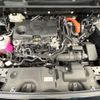 toyota rav4 2021 CFJ1625436 image 19