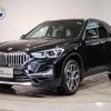 bmw x1 2020 quick_quick_3BA-AA15_WBA32AA0305P23790 image 1