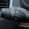 volvo xc90 2019 CFJ1550329 image 17