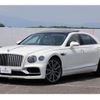 bentley continental-flying-spur 2021 quick_quick_BBCVD_SCBBX53S1MC087476 image 5