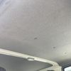 toyota dyna-truck 2018 GOO_NET_EXCHANGE_0801915A30250604W001 image 35