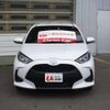 toyota yaris 2023 -TOYOTA 【釧路 500ﾋ6695】--Yaris MXPA15--0019612---TOYOTA 【釧路 500ﾋ6695】--Yaris MXPA15--0019612- image 13