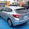 subaru impreza-sports 2017 CFJ1702411 image 3