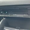 volkswagen polo 2019 CFJ1606722 image 23