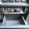 nissan elgrand 2016 -NISSAN--Elgrand DBA-TE52--TE52-085860---NISSAN--Elgrand DBA-TE52--TE52-085860- image 17