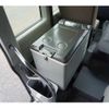 hino liesse 2017 CFJ1830459 image 46