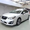 subaru impreza-sports 2016 CFJ1763788 image 7