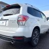 subaru forester 2016 -SUBARU--Forester DBA-SJG--SJG-031632---SUBARU--Forester DBA-SJG--SJG-031632- image 18