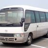toyota coaster 1994 -TOYOTA--Coaster U-HDB50--HDB50-0001621---TOYOTA--Coaster U-HDB50--HDB50-0001621- image 1