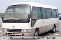 toyota coaster 1994 -TOYOTA--Coaster U-HDB50--HDB50-0001621---TOYOTA--Coaster U-HDB50--HDB50-0001621-