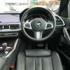 bmw x6 2020 -BMW--BMW X6 7DA-GT30--WBAGT220709B84797---BMW--BMW X6 7DA-GT30--WBAGT220709B84797- image 22