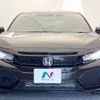 honda civic 2018 -HONDA--Civic DBA-FK7--FK7-1011494---HONDA--Civic DBA-FK7--FK7-1011494- image 15